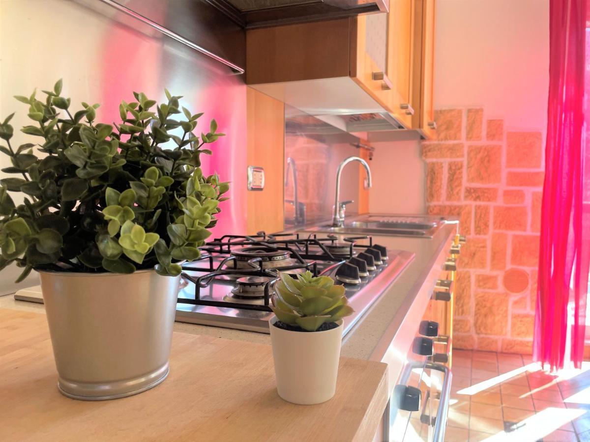 Viale Monza Chic Stay - Affitti Brevi Italia 밀라노 외부 사진