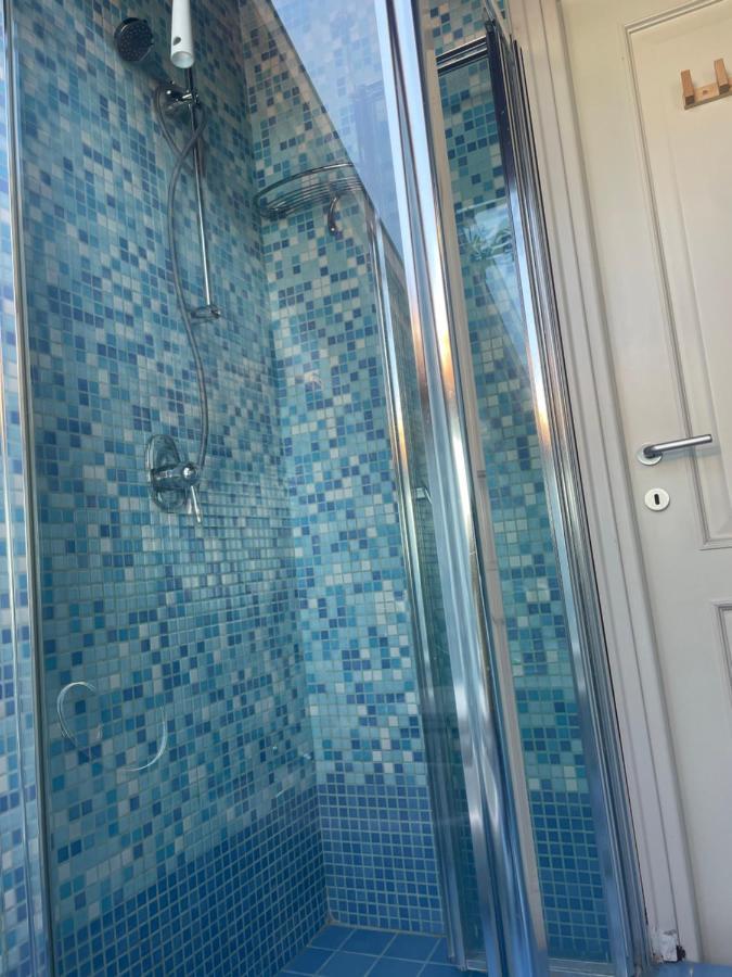 Viale Monza Chic Stay - Affitti Brevi Italia 밀라노 외부 사진