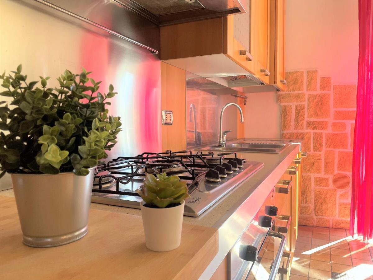 Viale Monza Chic Stay - Affitti Brevi Italia 밀라노 외부 사진